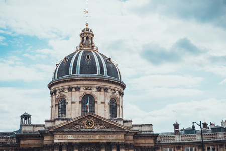 欧洲著名建筑图片