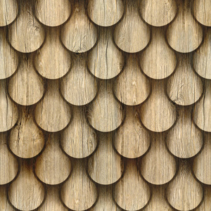 为无缝背景而堆叠的抽象水滴木材纹理