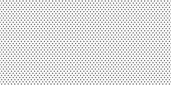 黑色网格壁纸图片