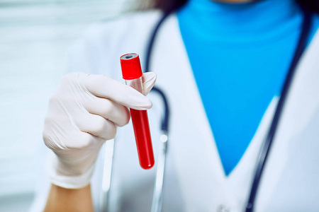 真菌病毒图片-真菌病毒素材-真菌病毒插画-摄图新视界