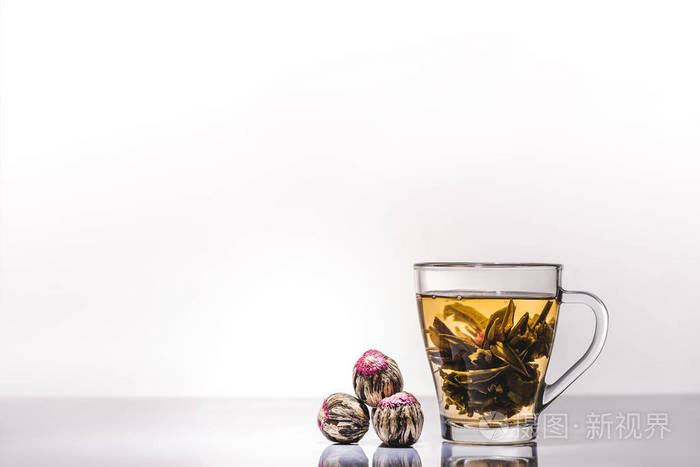 桌上茶球杯中国茶照片 正版商用图片0sh77g 摄图新视界 桌上茶球杯中国茶照片 正版商用图片0sh77g 摄图新视界