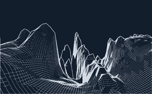 演示文稿的抽象背景.网络数码技术 照片