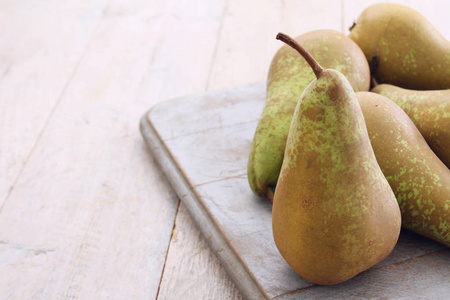 英国梨小苍兰图片