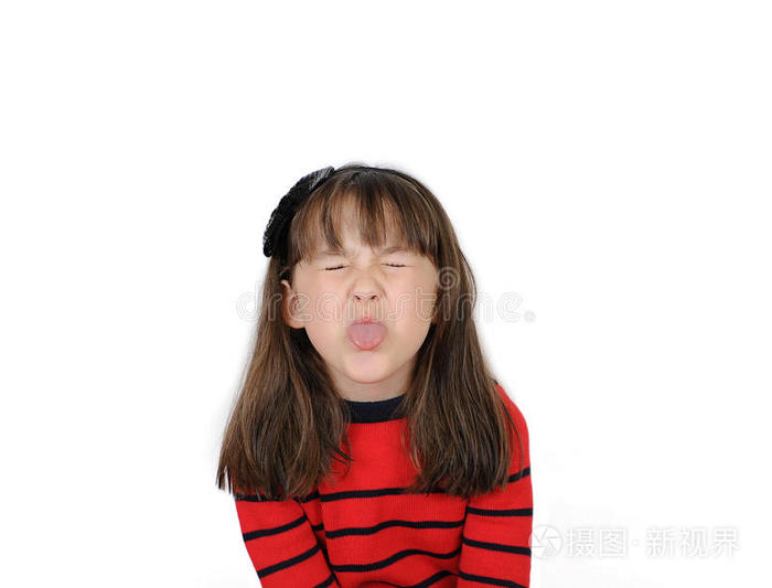 下载小样发票合同问题/举报快乐的女人站着摆姿势可爱的小男孩表情