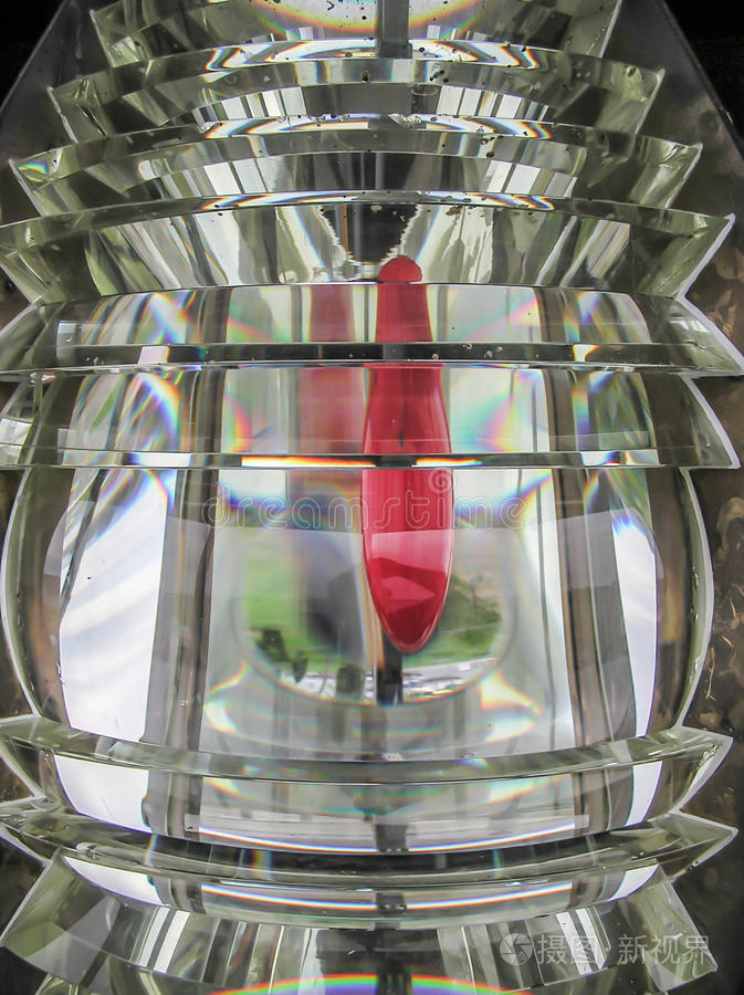 下载小样发票合同问题/举报阿古拉斯角灯塔(南非)蒙特利湾点皮诺斯