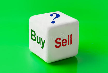 用词掷骰子买卖照片