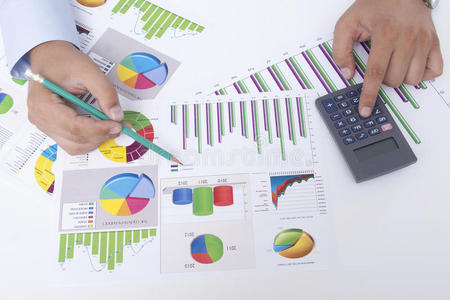 调研汇报图片-调研汇报素材-调研汇报插画-摄图新视界