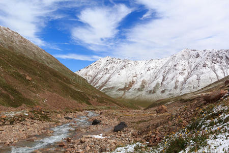 颜色 情景 范围 岩石 极端 旅游业 自然 地形 小山 天空