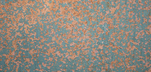 生锈钢板图片-生锈钢板素材-生锈钢板插画-摄图新视界