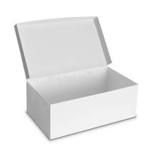 高科技产品包装盒_高科技产品包装盒素材图片_高科技产品包装盒图片