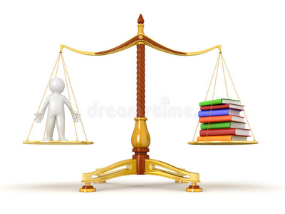 书与人的正义平衡包括剪报路径