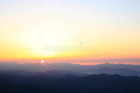 朝阳风景摄影图 朝阳风景图片大全 朝阳风景照片 摄图新视界