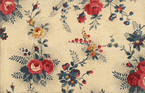客家花布图片 客家花布素材 客家花布插画 摄图新视界