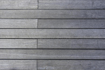 木板纹理地板