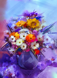 静物花图片 静物花素材 静物花插画 摄图新视界 静物花图片 静物花素材 静物花插画 摄图新视界