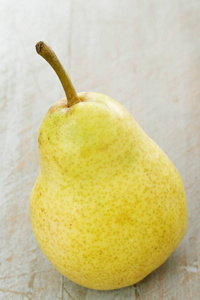 英国梨小苍兰图片