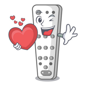 数量控制器图片-数量控制器素材-数量控制器插画-摄图新视界