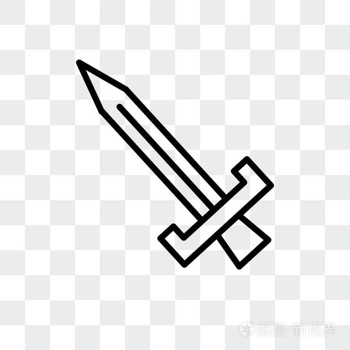 宝剑logo图片大全图片