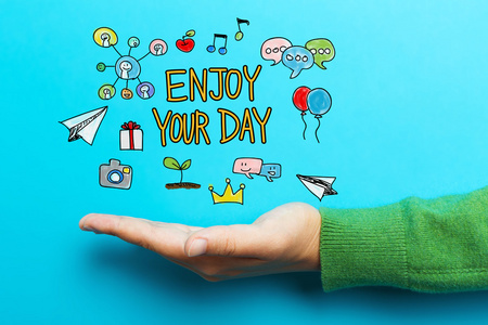 送你一只口红图片