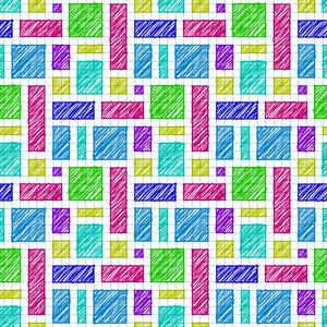 自由曲线的形状图片