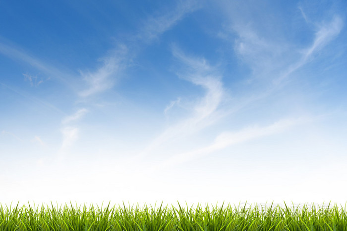 限制暂无图片作者zephyr18新媒体授权标准授权扩展授权如何选择jpg大