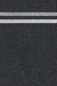 柏油马路图片-柏油马路素材-柏油马路插画-摄图新视界