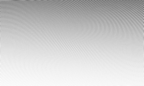 流行渐变图片-流行渐变素材-流行渐变插画-摄图新视界