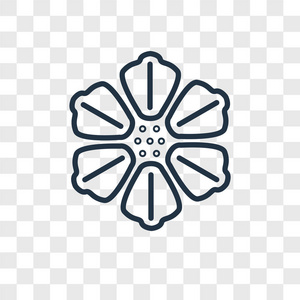 芙蓉标志概念无缝纹理粉红色芙蓉裂纹复古矢量水彩热带的芙蓉花柿量