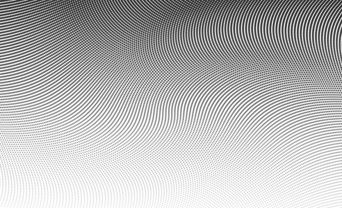 流行渐变图片-流行渐变素材-流行渐变插画-摄图新视界