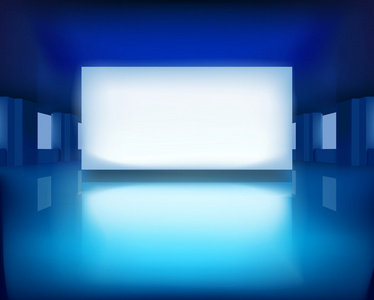 弧形展厅图片图片-弧形展厅图片素材-弧形展厅图片插画-摄图新视界