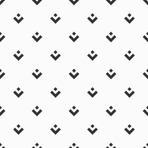 现代时尚的质感.简单的简约图形打印.矢量背景照片