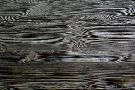 画黑绿松石的木制背景风化的木制沃尔玛