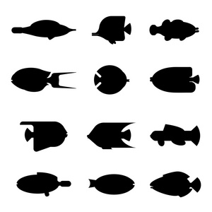 红海小丑鱼图片-红海小丑鱼素材-红海小丑鱼插画-摄图新视界