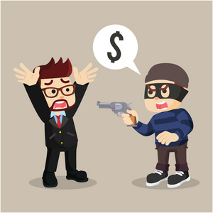 抢现金图片-抢现金素材-抢现金插画-摄图新视界