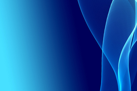 纯绿高清图图片