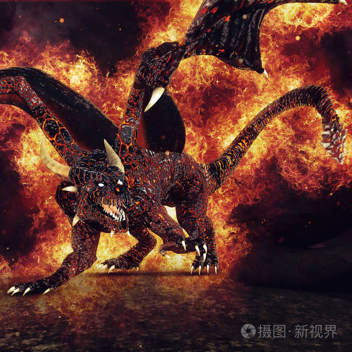天天酷跑超神宠皇光龙_神仙道龙宠_龙宠