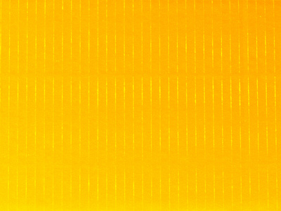 纸板的纹理背景,论文的黄色和橙色背景为背景,壁纸,技术工作/设计