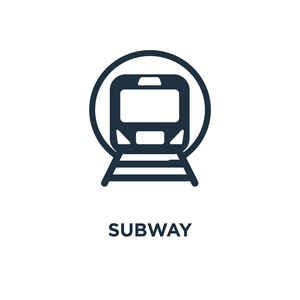 深圳地铁矢量图图片