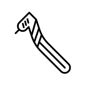 牙钻补牙钻头转动音效素材-牙钻补牙钻头转动音效插画-摄图新视界