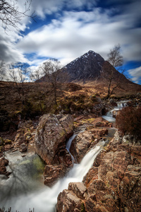 buachaille 埃蒂铁道部