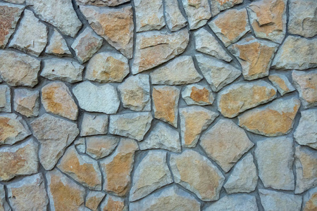 天然马赛克图片