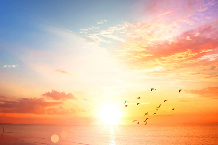 日落日出与云图片-日落日出与云素材-日落日出与云插画-摄图新视界