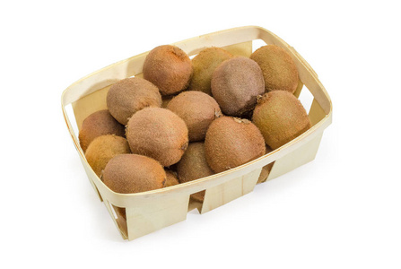 汇源奇异王果图片