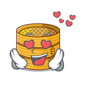 吉祥的食物图片