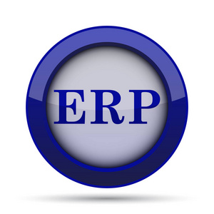 erp 图标