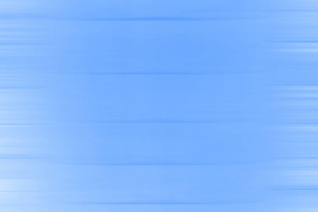 抽象柔和的彩色平滑模糊纹理背景淡蓝色的焦点色调照片