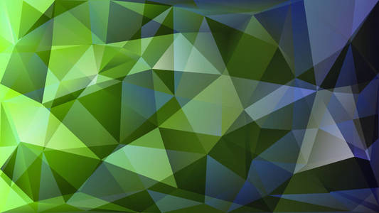 灰色和绿色的颜色图片