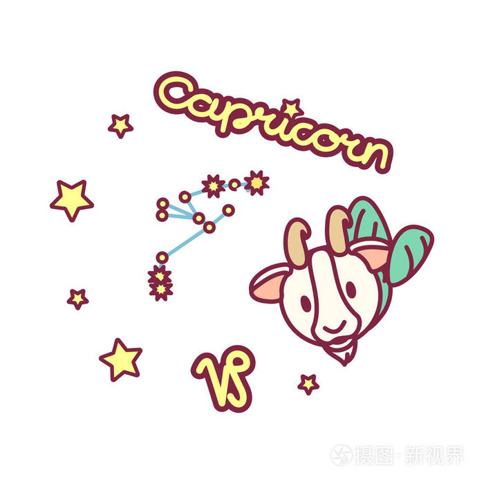 12月21日是什么星座|十二月是什么生肖