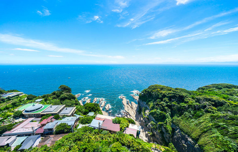 湘南海岸图片 湘南海岸素材 湘南海岸插画 摄图新视界 湘南海岸图片 湘南海岸素材 湘南海岸插画 摄图新视界