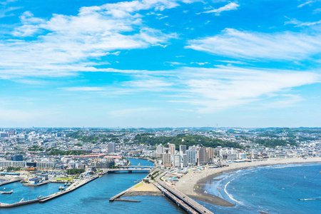 湘南海岸图片 湘南海岸素材 湘南海岸插画 摄图新视界 湘南海岸图片 湘南海岸素材 湘南海岸插画 摄图新视界